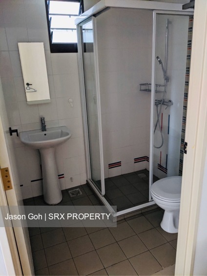 Blk 549A Segar Road (Bukit Panjang), HDB 5 Rooms #229088391